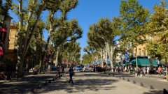 samedimatin (41)
